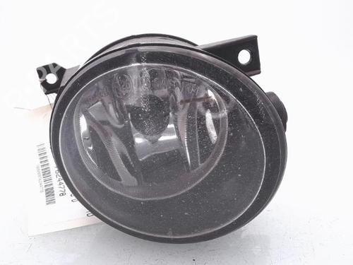 Right front fog light VW TOURAN (1T1, 1T2) 1.9 TDI | BP25357548C31