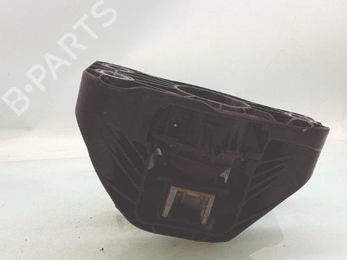 Engine mount RENAULT CLIO IV (BH_) 1.5 dCi 90 | BP38954928M89  - Image 5