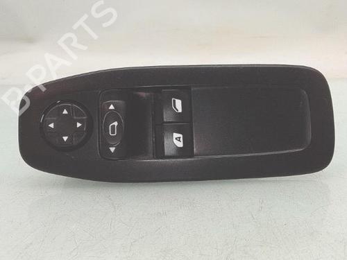 Used Left front window switch Left front window switch 39032034 39032034