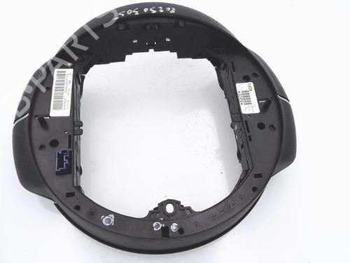 Switch CITROËN C4 I (LC_) 1.6 HDi | BP25357513I30 