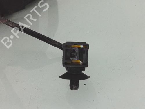 right-mirror-peugeot-307-3ac-2000-2001-2002-2003-2004-2005-2006-2007-2008-2009-2010-2011-2012-28429218 main image