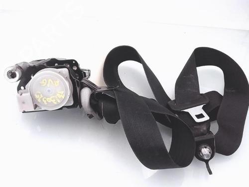 Front left seatbelt MAZDA 5 (CR) 2.0 CD (CR19) | BP25371873I26 - Image 3
