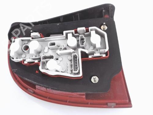 Right taillight VW PASSAT B5.5 (3B3) 1.9 TDI | BP25361697C35 