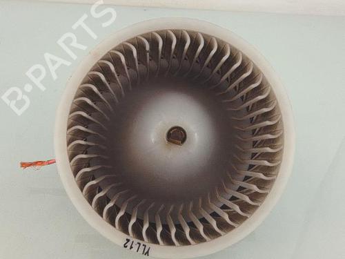 Used Heater blower motor Heater blower motor HYUNDAI i30 (PDE, PD, PDEN) 1.6 CRDi (136 hp) 27452285 27452285