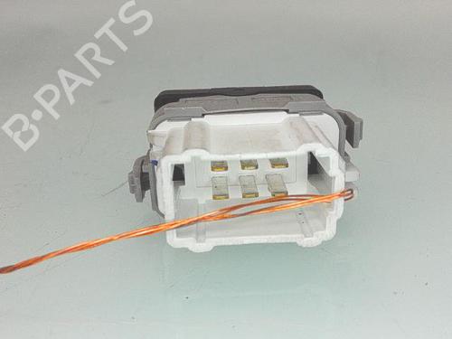 switch-renault-espace-iv-jk01_-2002-30759891 main image