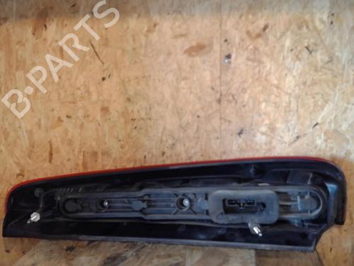 Used Left taillight Left taillight FORD FOCUS C-MAX (DM2) 1.6 TDCi (109 hp) 25367392 25367392