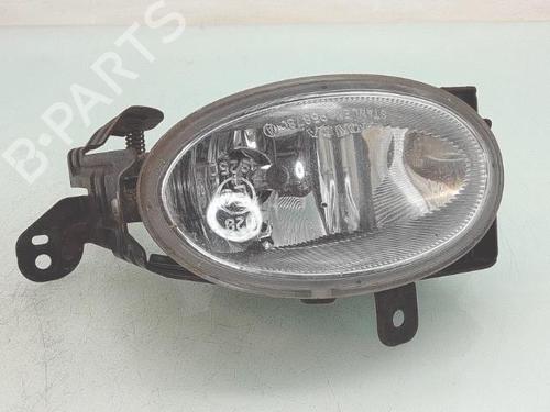 Używane Światło przeciwmgłowe przednie lewe HONDA CR-Z (ZF) 1.5 IMA (ZF1) (114 hp) 31696564