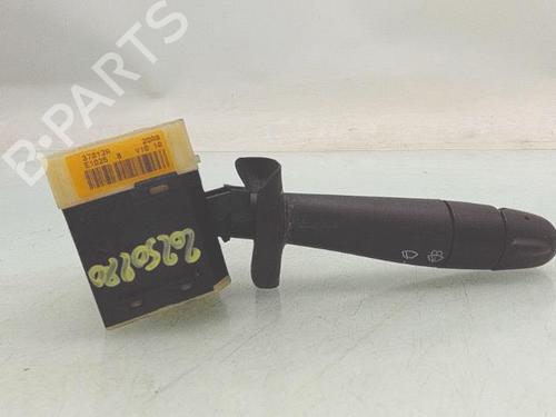 Used Steering column stalk Steering column stalk RENAULT CLIO I (B/C57_, 5/357_) [1990-1999] 34201952 34201952