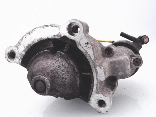 Startmotor CITROËN XSARA PICASSO (N68) 2.0 HDi | BP25357284M8 