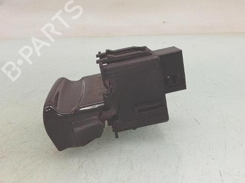 Used Switch Switch CITROËN C4 Picasso I MPV (UD_) 2.0 HDi 138 (136 hp) 39626843 39626843