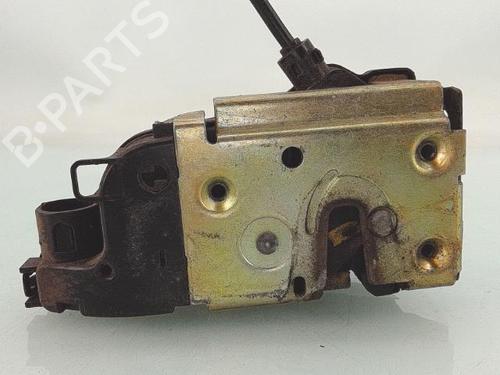 front-right-lock-renault-scenic-ii-jm01_-2003-2004-2005-2006-2007-2008-2009-2010-28601547 main image