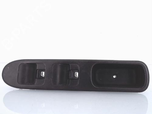 Used Switch Switch PEUGEOT 307 (3A/C) 2.0 HDi 110 (107 hp) 25369630 25369630
