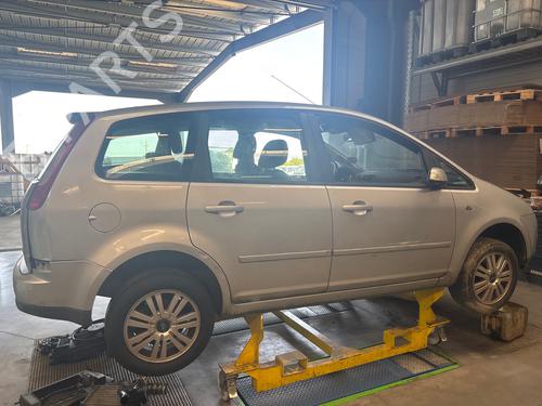 Tanklåg FORD FOCUS C-MAX (DM2) 1.6 TDCi | BP36858044C131 - Image 14