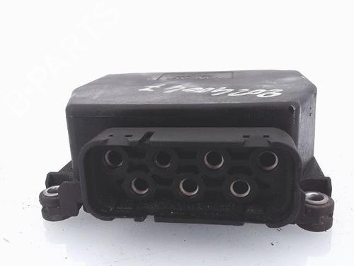 Elektronisk modul VW POLO IV (9N_, 9A_) 1.4 TDI | BP25371594M83
