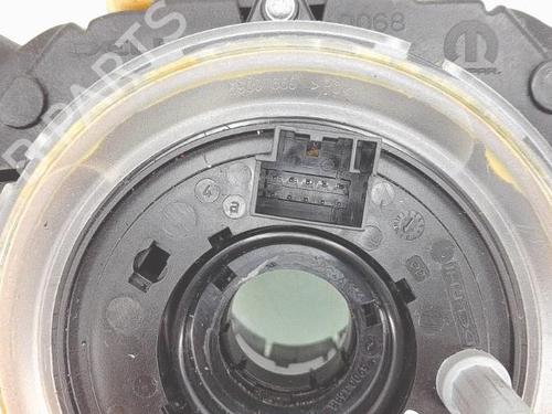 Steering column stalk FIAT 500X (334_) 1.6 D Multijet (334AXA1B, 334AXA11) | BP30520305I23