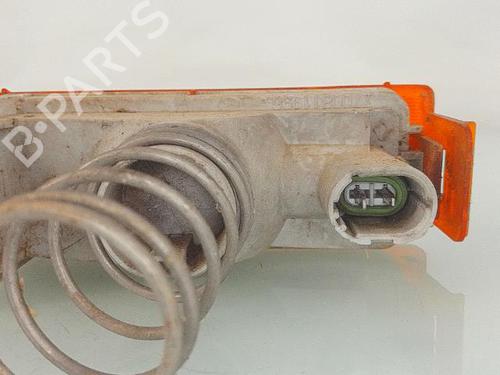 Left front indicator RENAULT RAPID Box Body/MPV (F40_, G40_) 1.4 (F40D) | BP26892481C32 