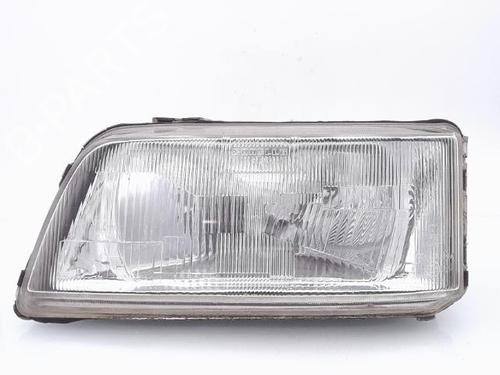 Used Left headlight CITROËN JUMPER I Van (230L) 2.5 D (86 hp) 25358215
