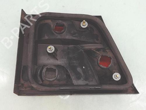Used Right tailgate light Right tailgate light 25359739 25359739