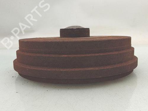 other-renault-clio-iii-br01-cr01-2005-2006-2007-2008-2009-2010-2011-2012-2013-2014-39213839 main image