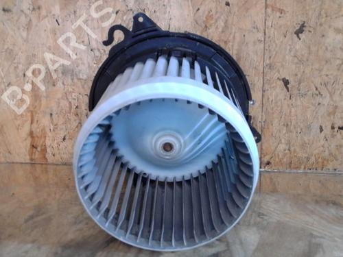 heater-blower-motor-dacia-lodgy-js_-2012-25358964 main image