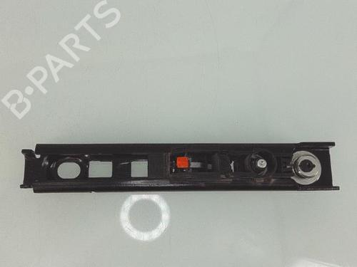 other-renault-kangoo-express-fw01_-2008-25626864 main image