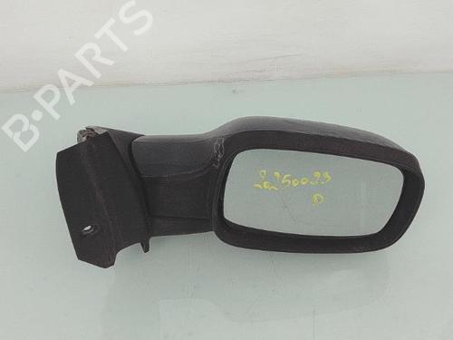 right-mirror-renault-scenic-ii-jm01_-2003-2004-2005-2006-2007-2008-2009-2010-25362848 main image