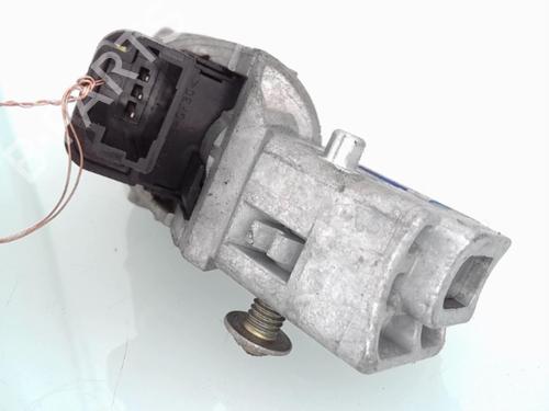 Used Ignition barrel Ignition barrel PEUGEOT 407 (6D_) 2.0 16V (6DRFJC, 6DRFJE, 6DRFJF) (140 hp) 25370077 25370077