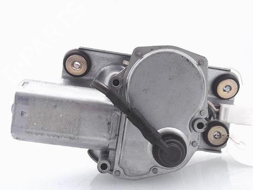 Ruitenwissermotor achter ROVER 25 I Hatchback (RF) 2.0 iDT (101 hp) 25365797