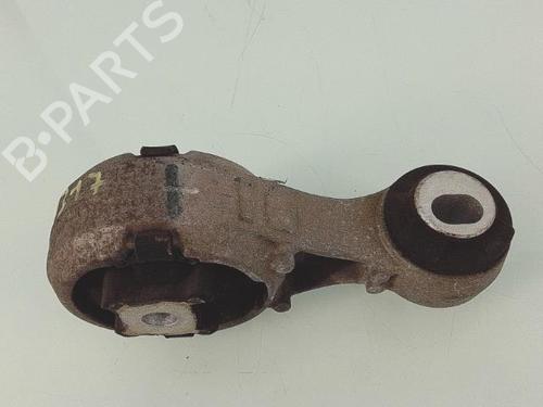 Engine mount NISSAN QASHQAI / QASHQAI +2 I (J10, NJ10, JJ10E) 1.5 dCi | BP25353469M89 