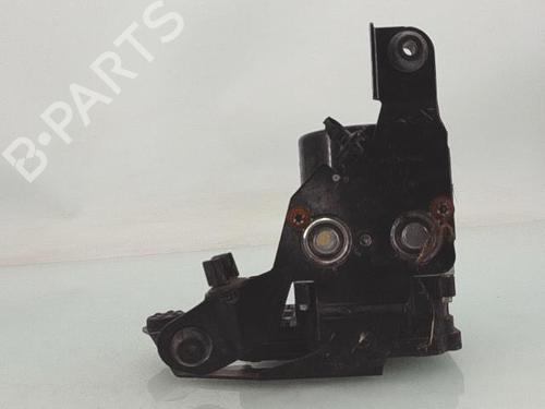 ABS pump RENAULT SCÉNIC III (JZ0/1_) 1.5 dCi (JZ02, JZ0R) | BP29388330M43 
