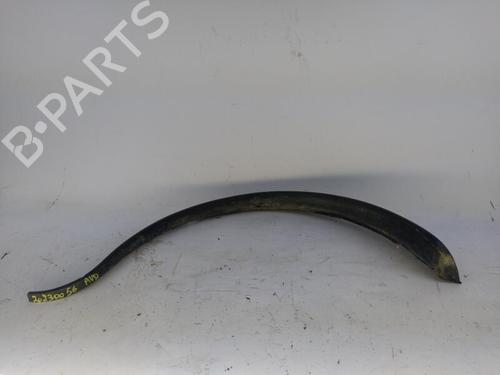 Used Front right wheel arch trim Front right wheel arch trim ROVER MINI Hatchback 1000 (41 hp) 25366487 25366487
