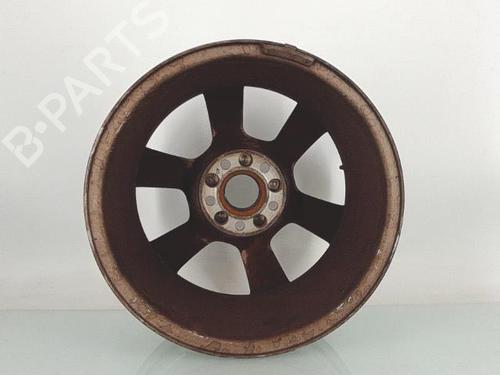 Rim AUDI A4 B8 Avant (8K5) 2.0 TDI | BP26967118C45 