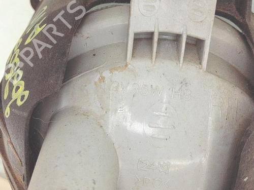 right-front-fog-light-chevrolet-captiva-c100-c140-2006-29877693 main image