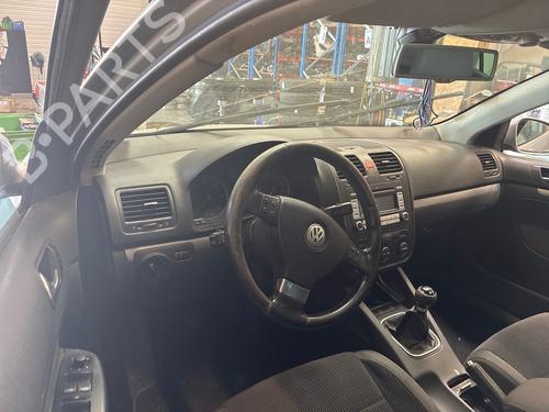 Headlight switch VW GOLF V Variant (1K5) 1.9 TDI | BP36848024I24 - Image 12