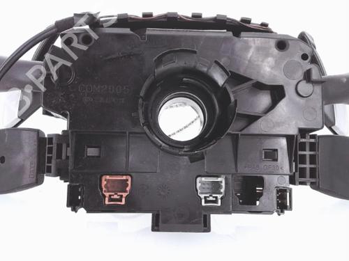 Steering column stalk CITROËN C3 Pluriel (HB_) 1.6 | BP25355070I23 - Image 4