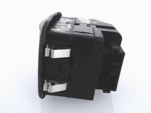 Spak kontakt PEUGEOT 206 Hatchback (2A/C) 1.4 HDi eco 70 | BP25361517I30 