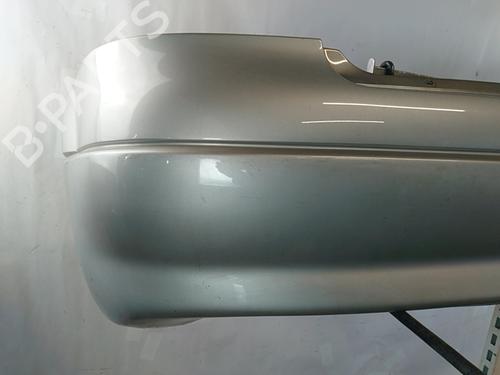 rear-bumper-opel-astra-g-hatchback-t98-1998-1999-2000-2001-2002-2003-2004-2005-2006-2007-2008-2009-34265441 main image