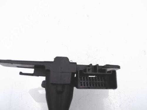 Used Rear mirror OPEL ZAFIRA / ZAFIRA FAMILY B (A05) 1.9 CDTI (M75) (120 hp) 25365823