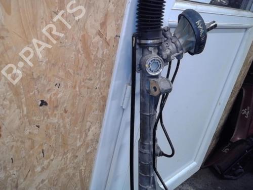 Styregear/Snekke DACIA SANDERO II TCe 90 (B8M1, B8MA, B8AC) (90 hp) 25365635