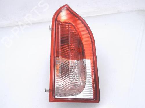 Used Right tailgate light Right tailgate light OPEL INSIGNIA A Sports Tourer (G09) 2.0 CDTI (35) (140 hp) 25354680 25354680