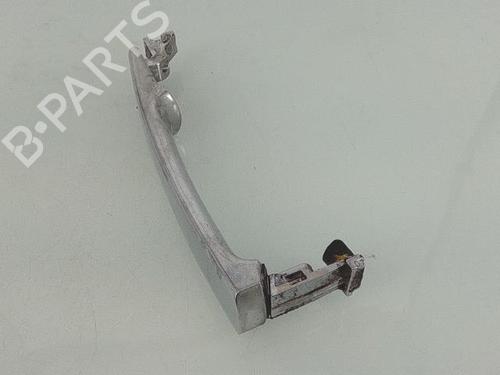 Rear right exterior door handle NISSAN MURANO I (Z50) 3.5 4x4 | BP26905011C130 