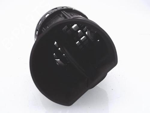 Air vent PEUGEOT 308 I (4A_, 4C_) 1.6 HDi | BP25357984I21