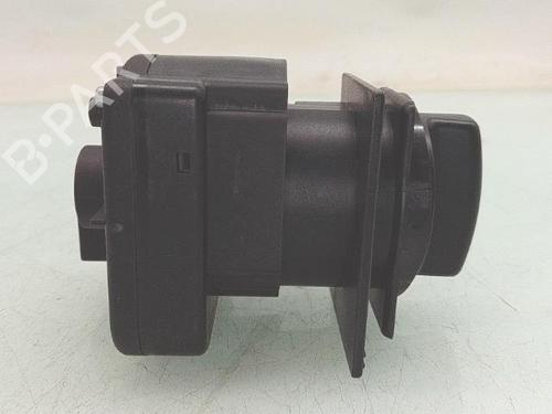 Headlight switch MERCEDES-BENZ A-CLASS (W169) A 180 CDI (169.007, 169.307) | BP34243854I24  - Image 5