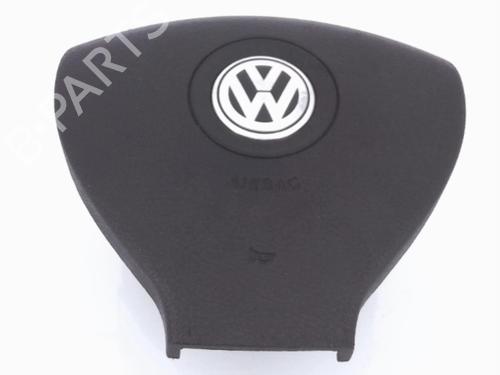 Førerens kollisjonspute VW POLO (9N_, 9A_) 1.2 | BP25355267C9 