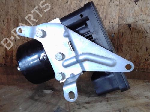 ABS pump BMW 1 (E87) 116 d | BP25364859M43 