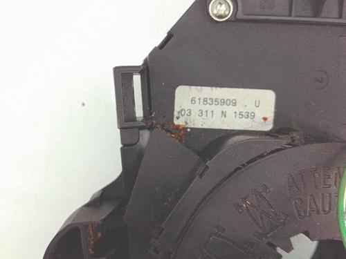 Devioluci RENAULT MEGANE II (BM0/1_, CM0/1_) 1.5 dCi (BM02, BM13, BM2A, CM02, CM13) | BP30045458I23