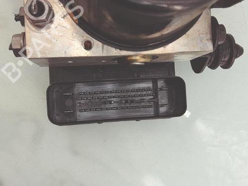 ABS pump VW GOLF V (1K1) 1.6 FSI | BP30378817M43 - Image 2
