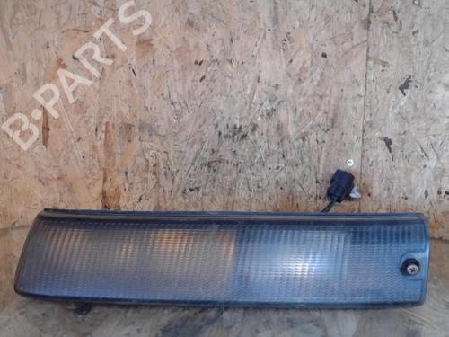 Left front indicator MAZDA 323 S IV (BG) 1.6 (BG6S) | BP25373214C32 - Image 3