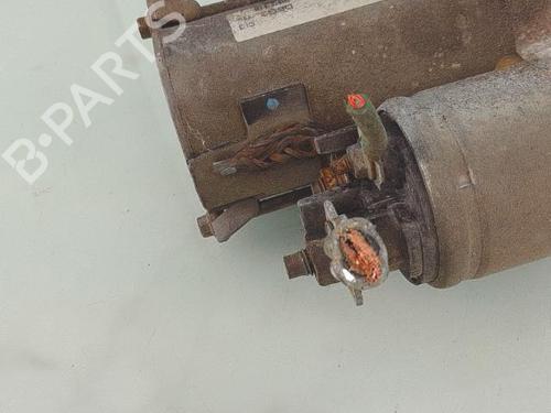 Starter PEUGEOT 307 Break (3E) 1.6 16V | BP27154144M8 