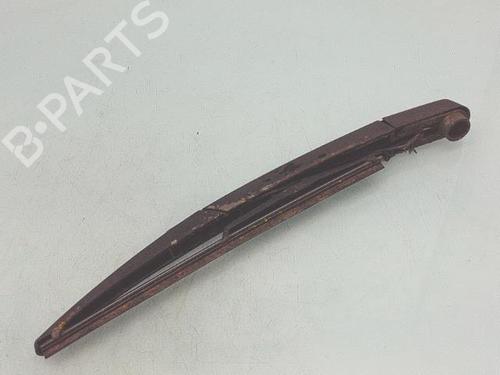 rear-windshield-wiper-arm-peugeot-5008-0u_-0e_-2009-2010-2011-2012-2013-2014-2015-2016-2017-34562036 main image
